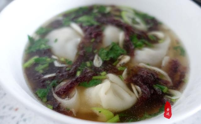 自己在家怎么做馄饨皮最好吃 ba216d92b40346e3946c089a1e4f7a45.jpeg