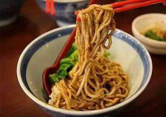 自己在家做的面条热量高吗 ba99a07aeefc4e9eb64eaee9f17b3dd7.jpeg
