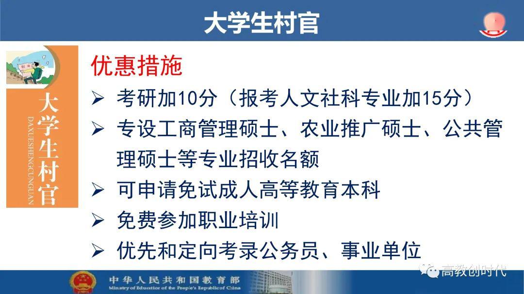 冷门专业就业渠道尝试 bb8c5b884b8b4fc394838fc5e9503770.jpeg