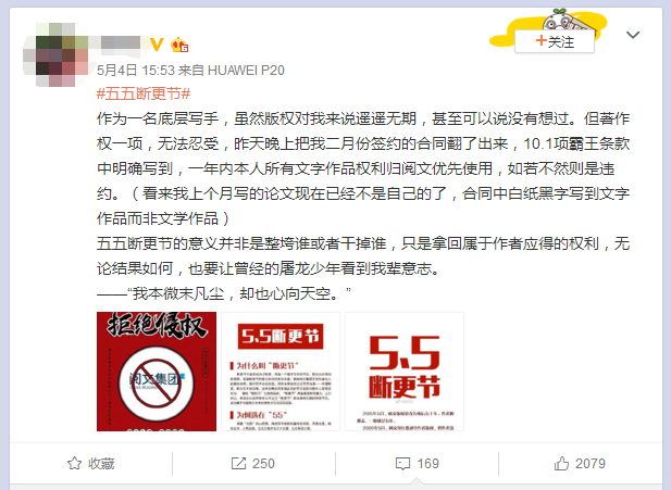 bca1212a7a0a4815a853df3d90df8326.png