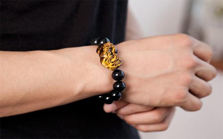 怎么样自己开光 bd9965ab721143ebaf7281d084ca876c.jpeg