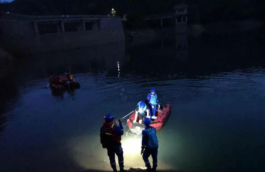 「水库」痛心!广西3名孩子在水库溺亡,最小的才5岁,其中2人为亲兄弟…