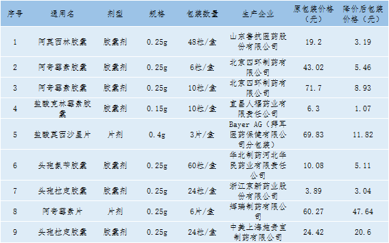 be759d6361bb43f4a6240defc56f16d6.png