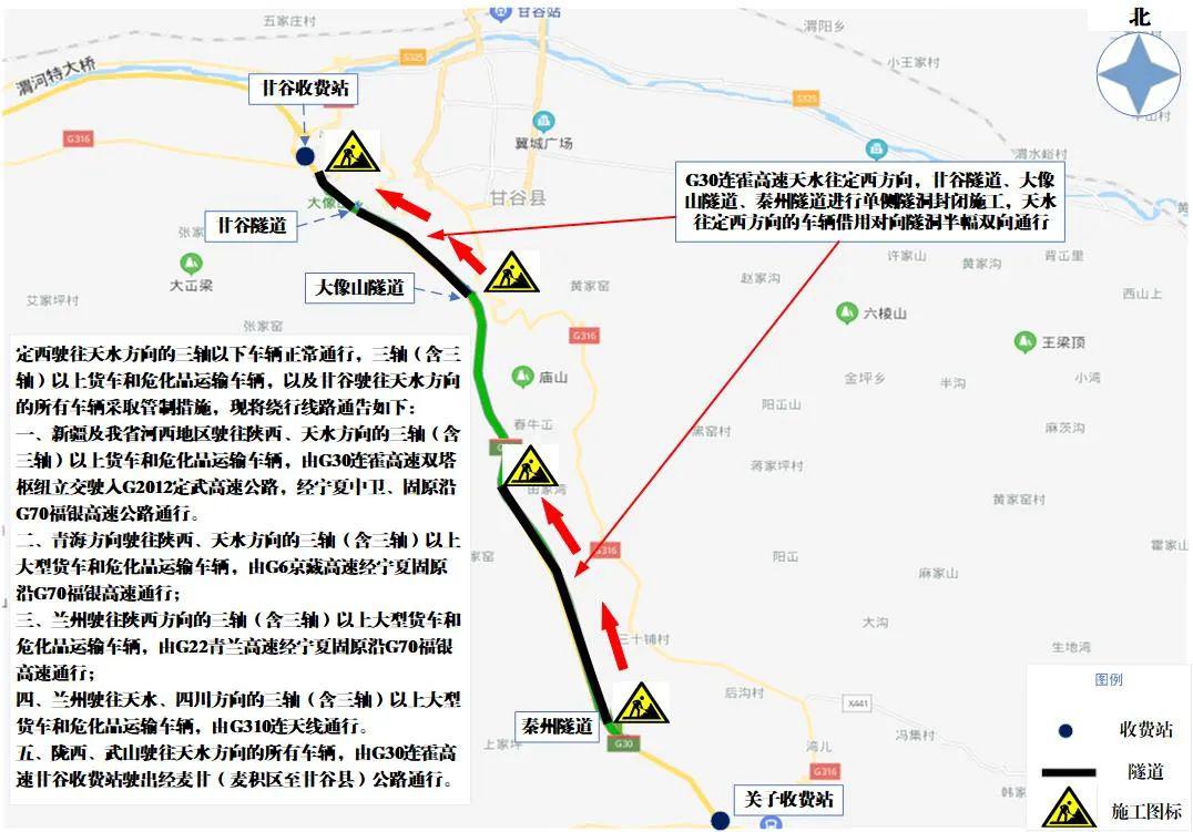 西峰区人口_西峰区东湖公园照片(3)