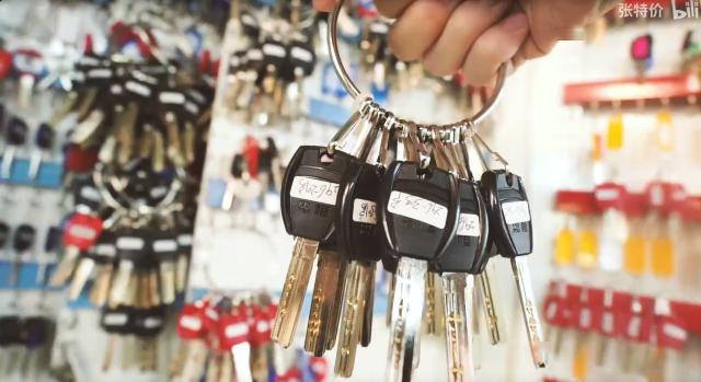 “广州90后包租婆坐拥400栋楼”疯传,本人回应了