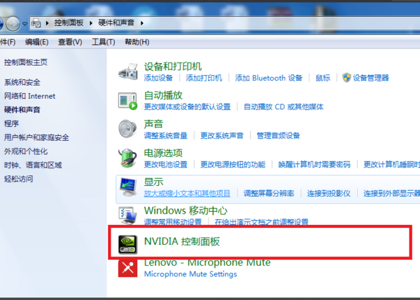 c27d6af7337943f7b137c38d3fbf8aa4.png