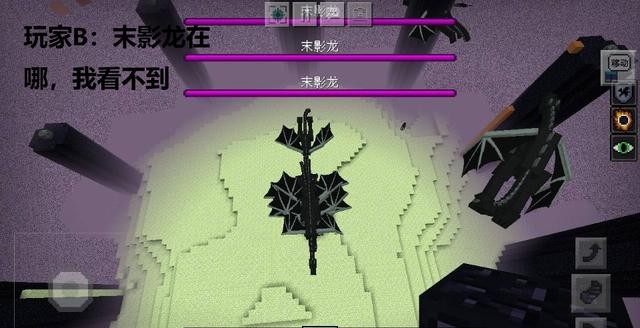 c3143c717b8b41e196f4ae147ac4f6ff.jpeg