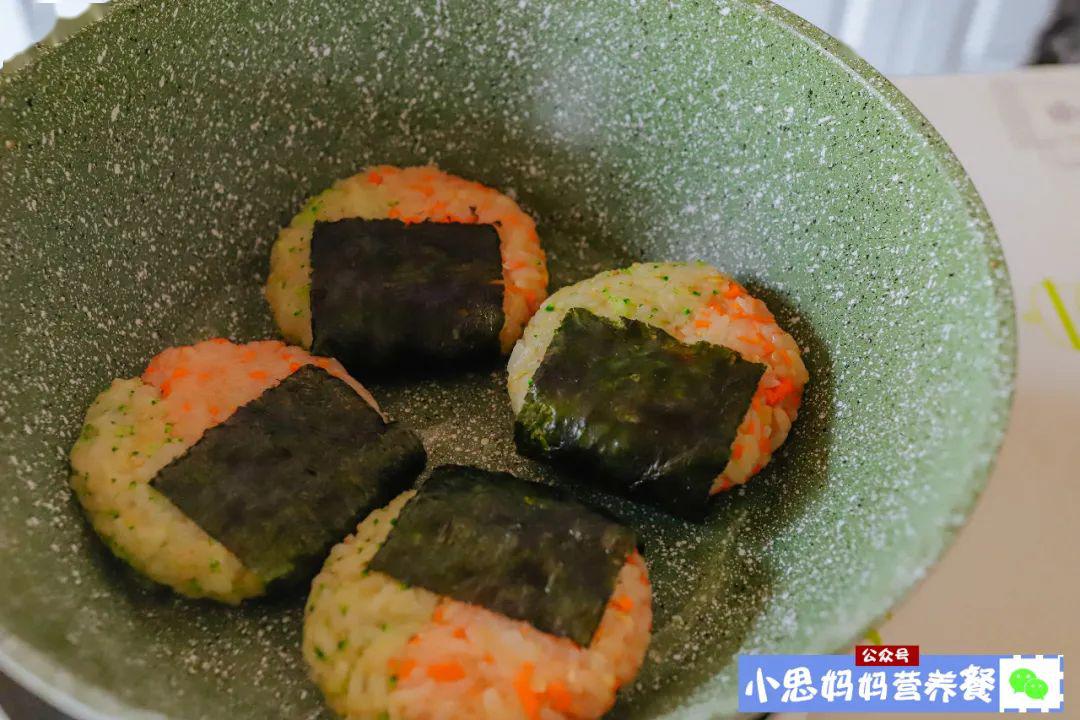 平底锅煎芝士鸡蛋饼 c3d8f5a1fbb94e89a8393c522926f0e6.jpeg
