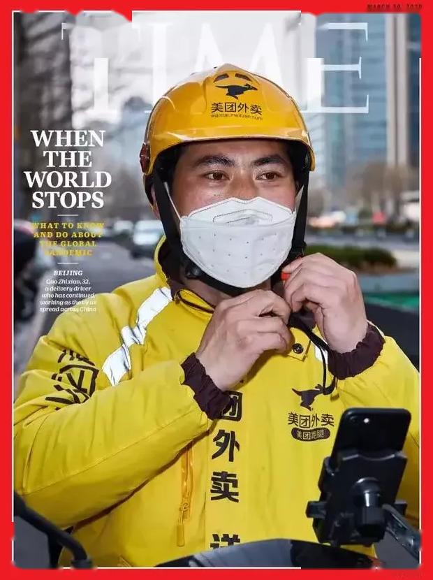 c4be779cb1e6400e90feca7c7accfb81.jpeg