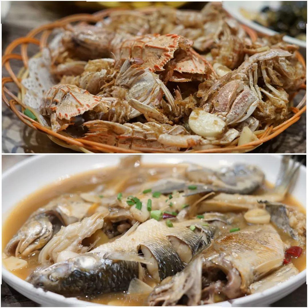减肥不建议吃瘦肉 c63bde1d67884d6d86ad178992e1cdd0.jpeg