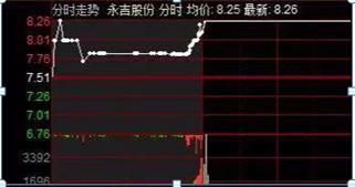 c86129149cc54236b124c91d12cd01a5.jpeg