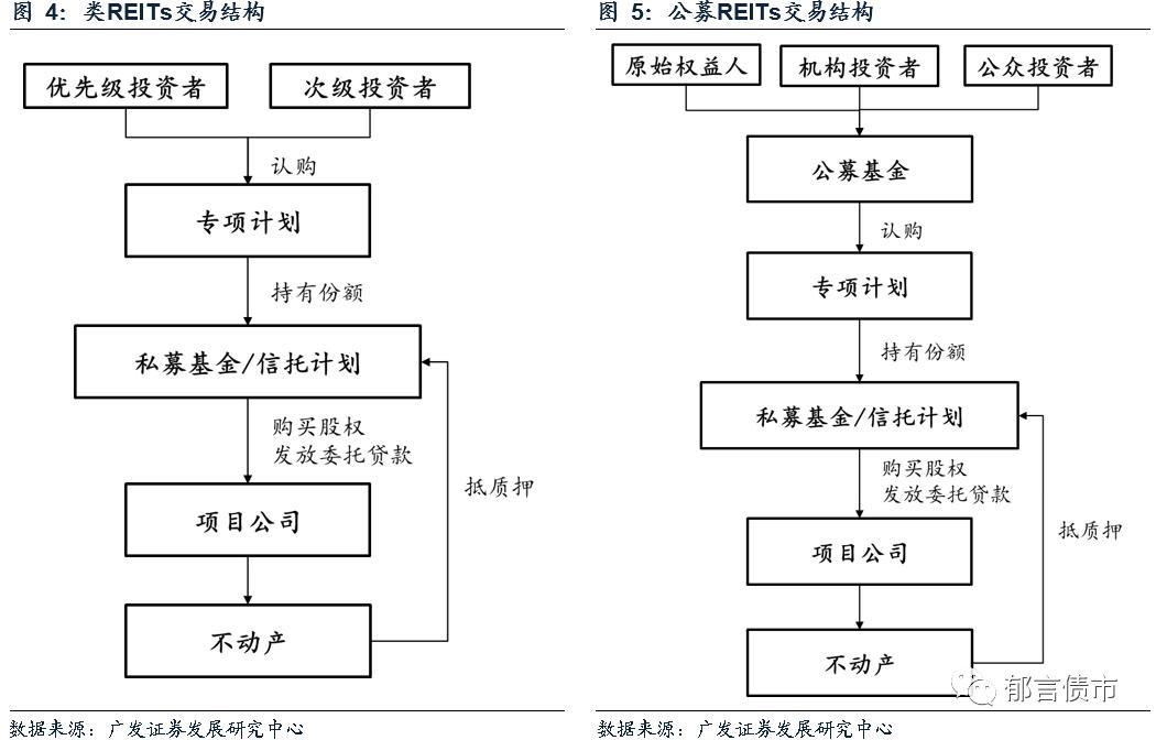 cac33f0d83b841879d46a9616a1a0852.jpeg