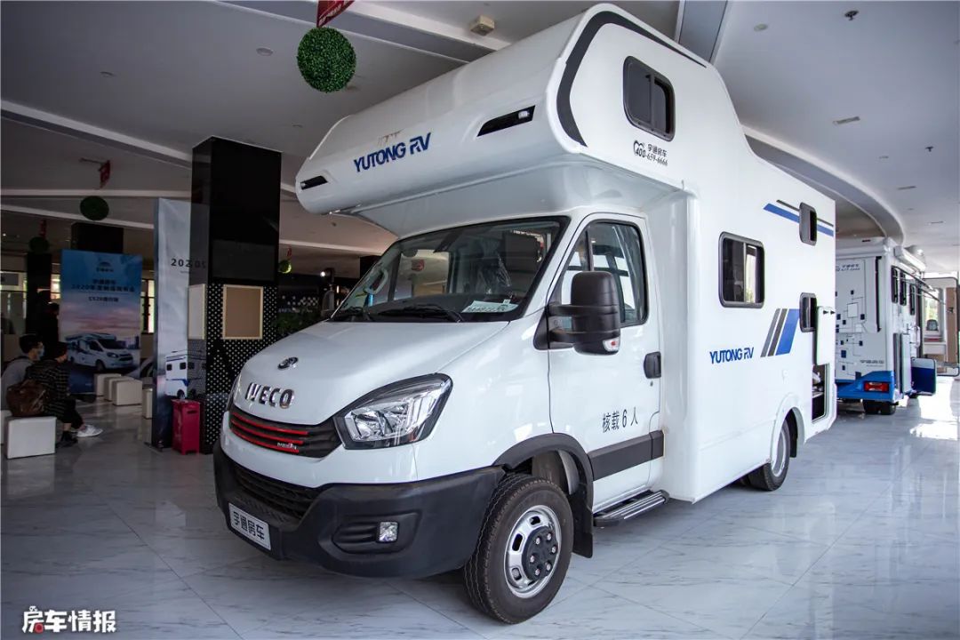 最便宜的房车4人床5万 cb60c2969c834e918bbdc9aa70a6eb5e.jpeg