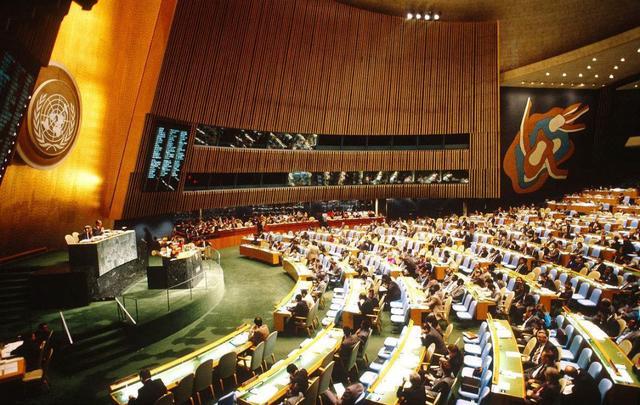 中国为什么进入五常 cc1c3344e8e647fd98d6298aaf020aa0.jpeg