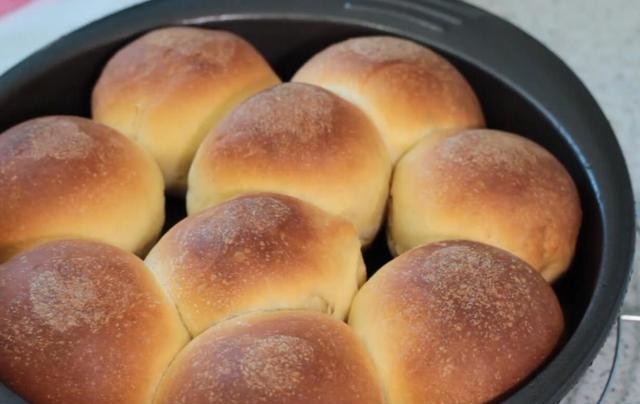 如何制作面包干 cc5e954aae014c50a272eaccec3ecc10.jpeg