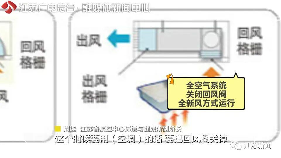 cfbc91de1fae43b69ebcb0e0a42a07b1.jpeg