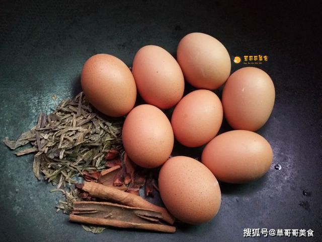 d14530f7f6ea438589cb7c2606ba1943.jpeg