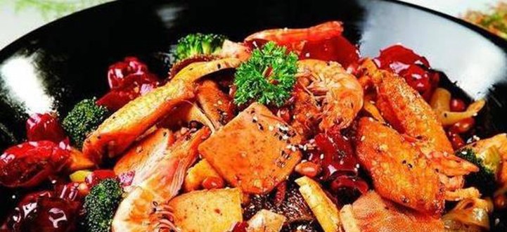 最简单的家常麻辣香锅 d1ad1aa1e0ee4953b88be90972f47f87.jpeg