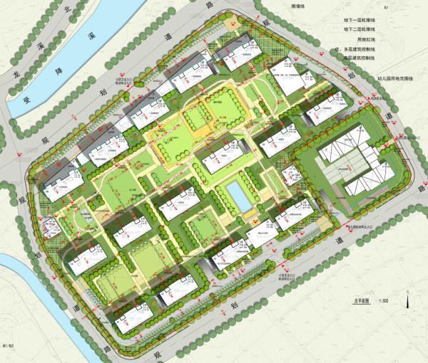 科技新城站是火车站吗 d376a58bad3e4198b06dc46db44ca095.jpeg