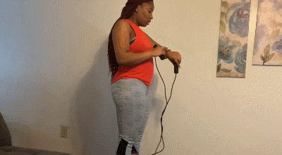 d3beeb87505644a6886a508aeb49662f.gif
