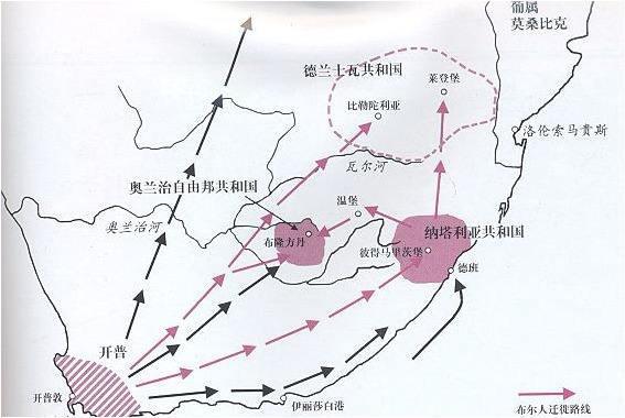 南非人均gdp_南非人均GDP曾经很高吗 曾是发达国家吗 我们来看看世行的数据