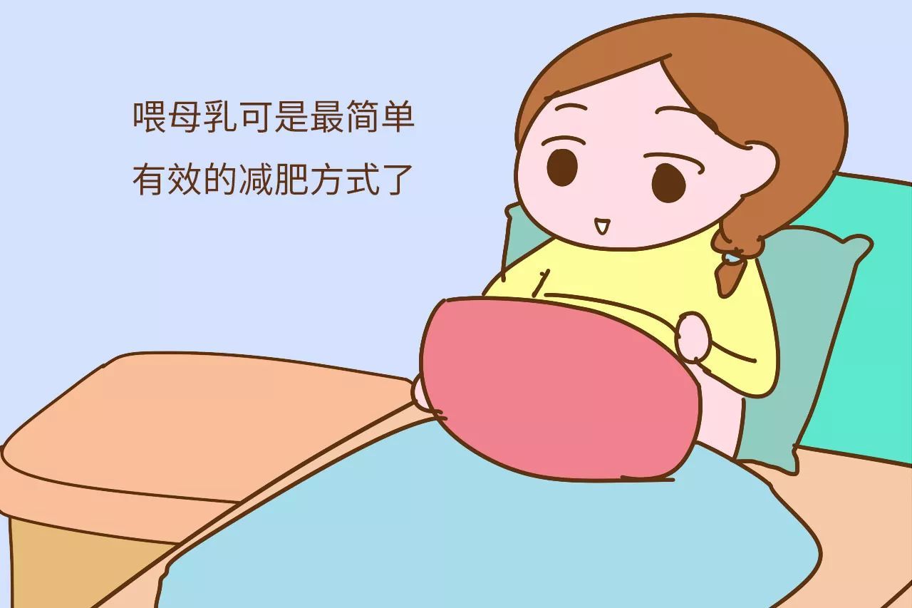 d3eb284d681b47be8742969ad92fdca1.jpeg