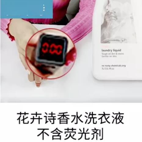 d5937d70e29a4a9ea8535542d3cbe4de.jpeg