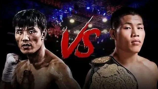 2020ufc李景亮世界排名_UFC也有菜鸡!方便反击李景亮,世界三流拳手、打地