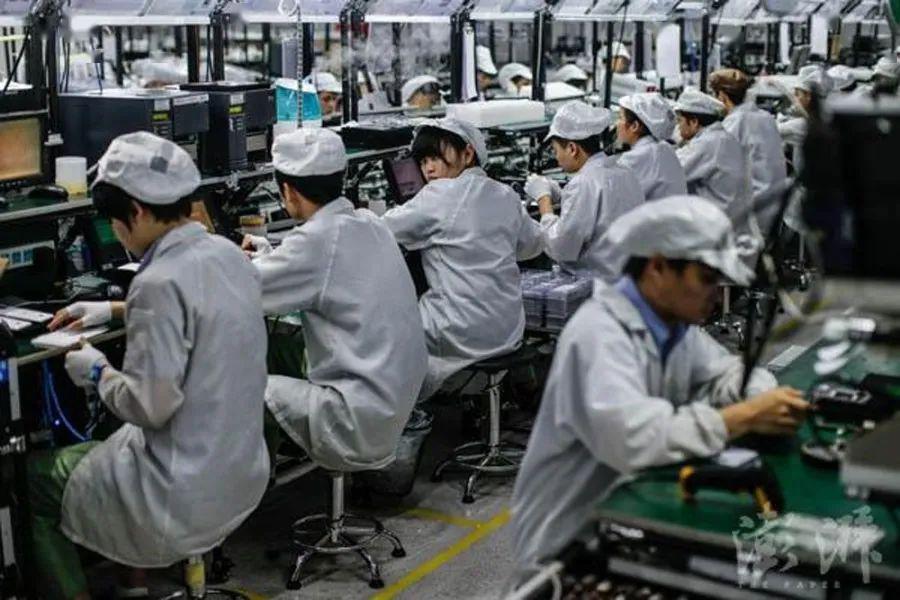 没小说看了？网文作者今天集体断更抗议，资本