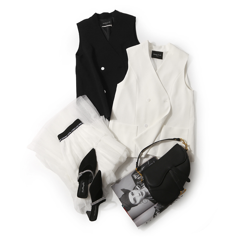 高品质牛仔马甲显瘦 dd86da31c6494eaa9779d0bb2ac88350.jpeg