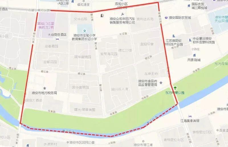 宁晋百度各镇的人口_宁晋地图(3)