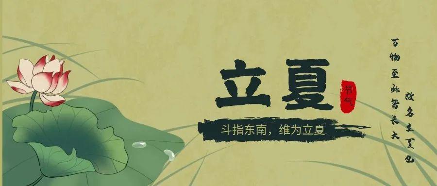 冬天怎么养生养心 deeff6320e8c4d7b81c26f492381d788.jpeg