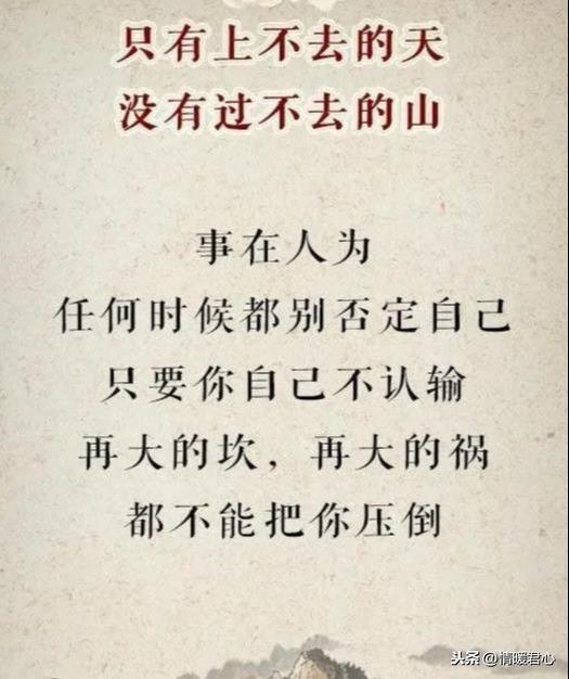 df379ea49cf24b69b8676228e752cf5c.jpeg
