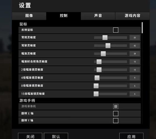 df79660af42e466f99c9f682dadd616b.png