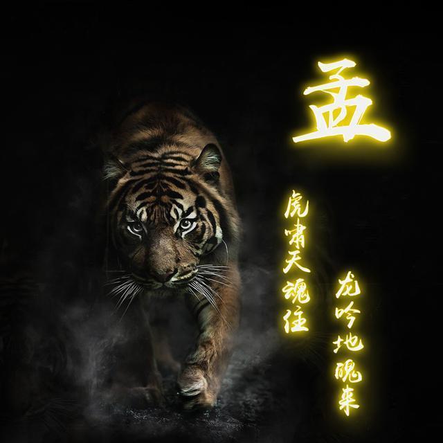 你要的微信头像做好了,经典大气签名头像,太好看了,请