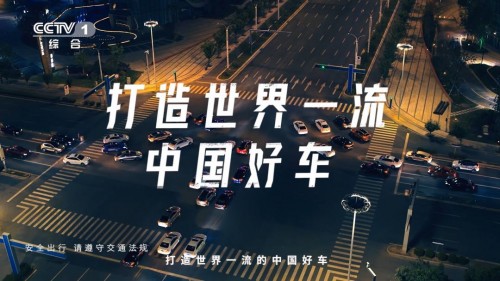 e051a2285bf14cec9dcc5a9c049a43f0.jpeg