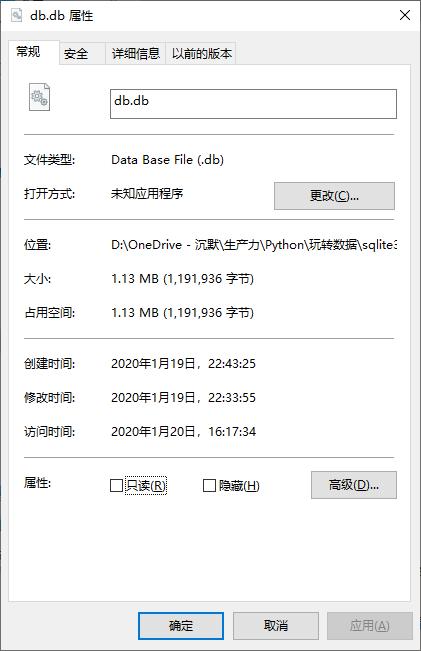 文章配图-3