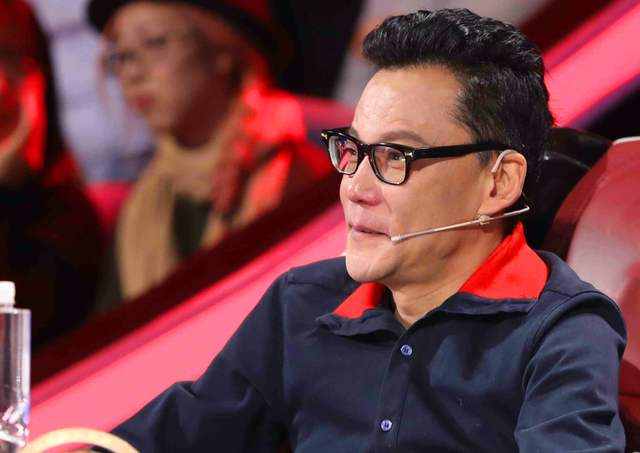 “夺章”后李国庆自述：当当都是我打下的天下