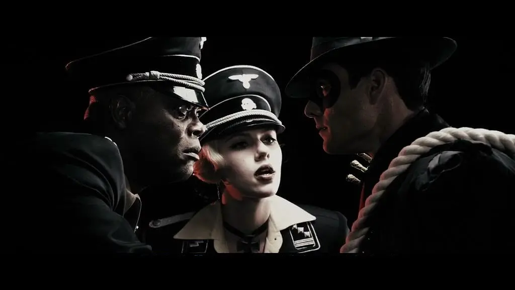 e3fded05176a4340a61c1479b4e2d026.png