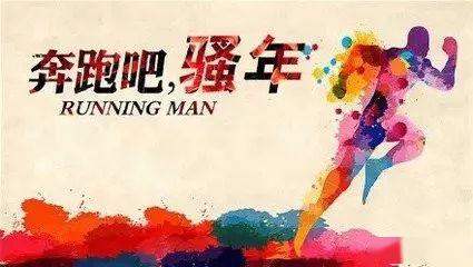 e4b0551a96d14e298c2733ba8b1a93b0.jpeg