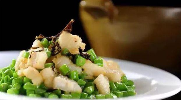 豆芽炒牛肉豆腐做法 e4f63841e0194c22a3b3e8822bed2f29.png