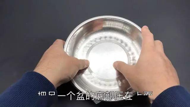 e8867f968f4c45119af5fd6440d17475.jpeg
