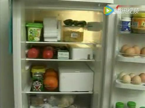 冰箱怎么调最省电妙招 e8a57ac4a0bd4560a2c4e02891cdfae9.jpeg