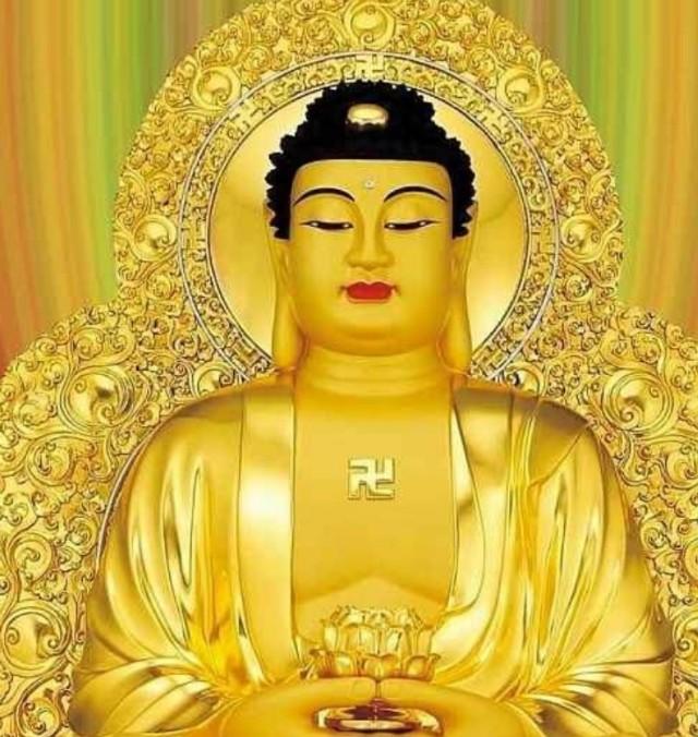 双手合十图片佛系头像女 e8c0060f52db4cc7a0b8b2c29880066e.jpeg