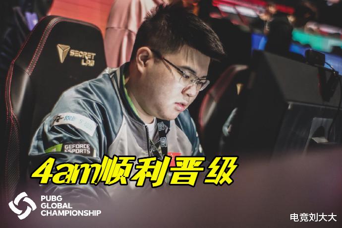 什么叫三无退役 ea22e2f8230c49a49741d35cbc195f7d.jpeg