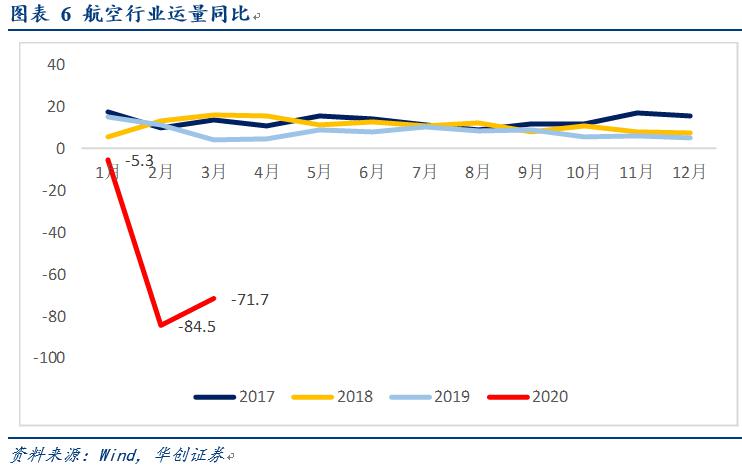 2020年为100奇数求2019年gdp_2020-2021跨年图片