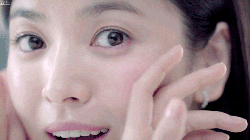 ec9d3d4aaccc4536bfe5f0f16c0ab509.gif