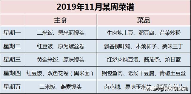 沈阳热点公立小学——岐山一校基本情况介绍！