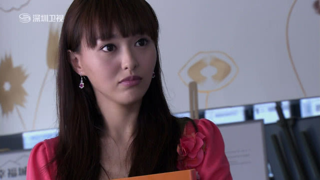 ed4a108a644b42f490e8f6539ceabb24.jpeg