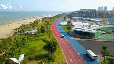 ede4c211ed5647638475ac00b5d255ce.gif